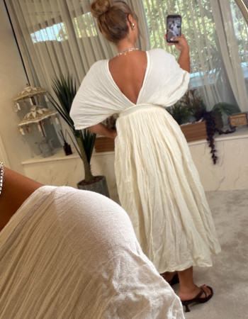BUDHA DRESS BUDHA DRESS