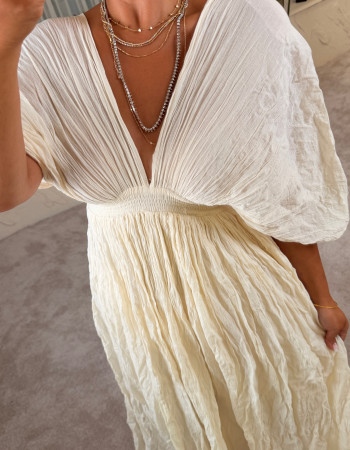 BUDHA DRESS BUDHA DRESS