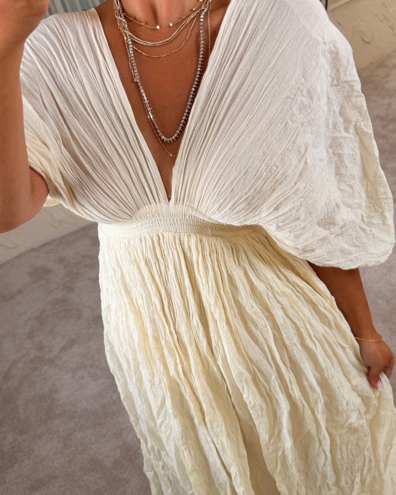 BUDHA DRESS BUDHA DRESS