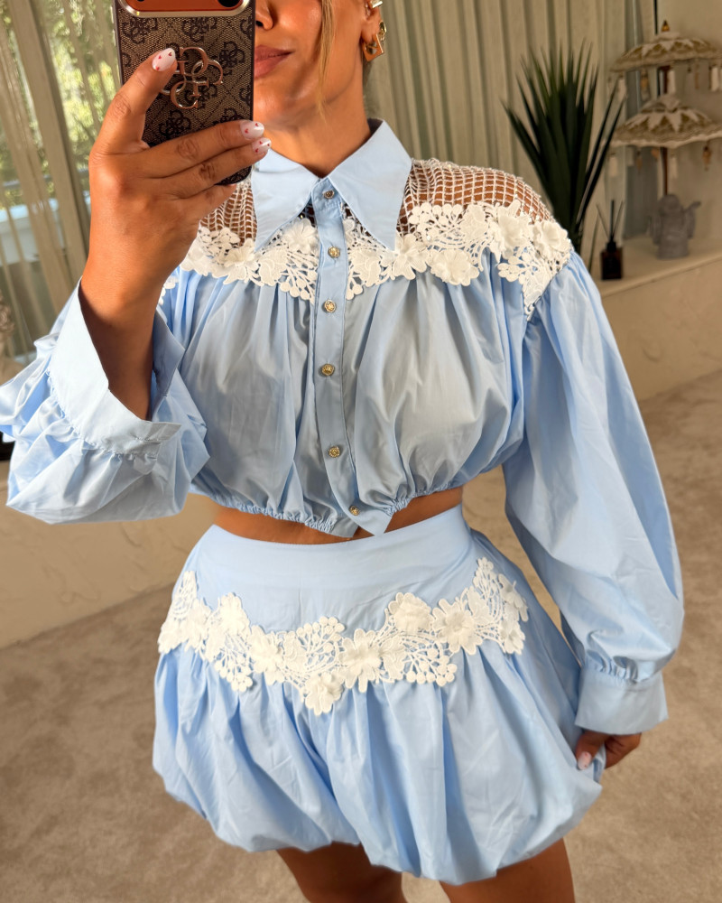 AZAKA PARİS 2Lİ SET AZAKA PARİS 2Lİ SET