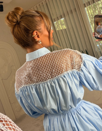 AZAKA PARİS 2Lİ SET AZAKA PARİS 2Lİ SET