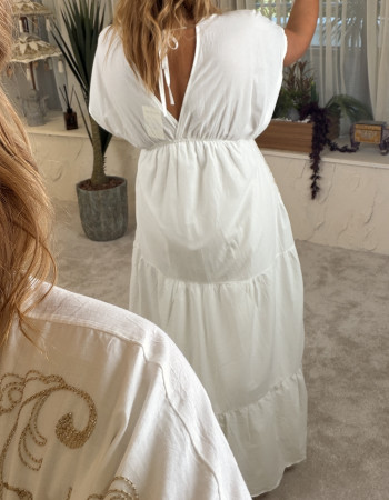 PHI STAR DRESS PHI STAR DRESS