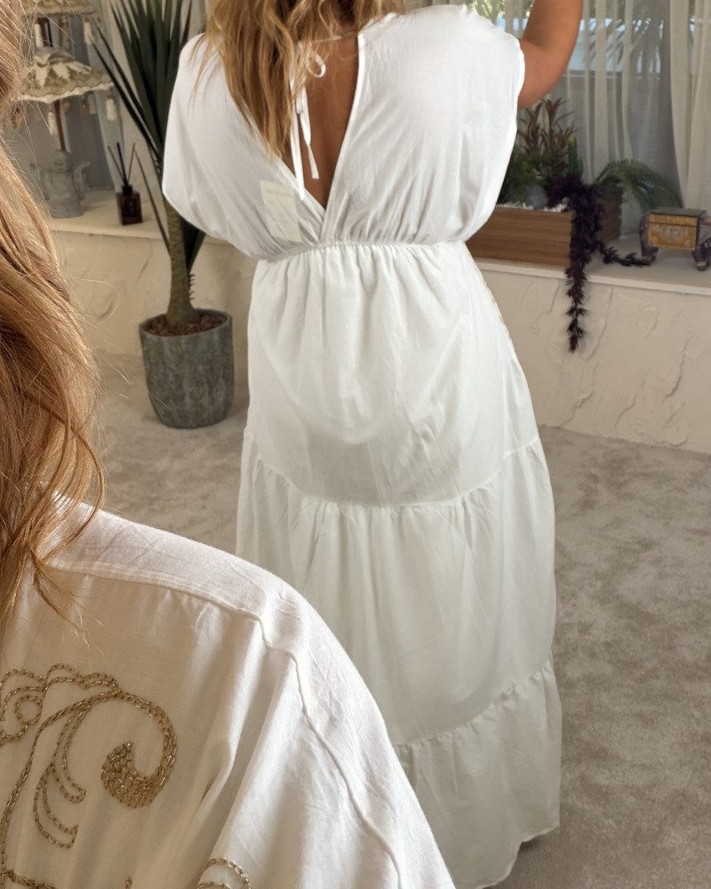 PHI STAR DRESS PHI STAR DRESS