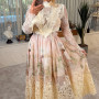 ARTELON DRESS