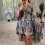 BOLD İPEK SET