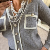 PRETTY HIRKA İTHAL