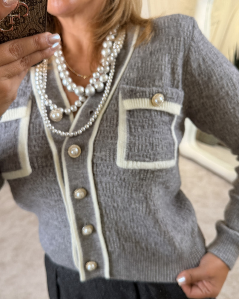 PRETTY HIRKA İTHAL PRETTY HIRKA İTHAL