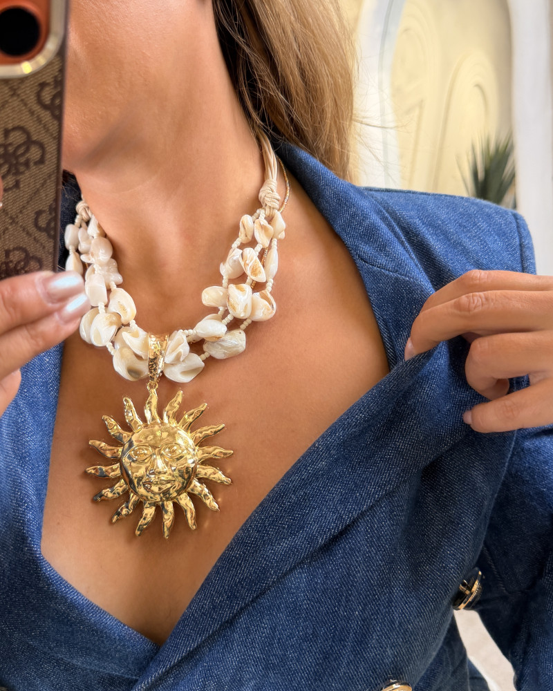 İTHAL CHOCKER TAKI İTHAL CHOCKER TAKI