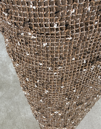 İTALYAN FİLE TAKIM KAHVE