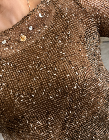 İTALYAN FİLE TAKIM KAHVE