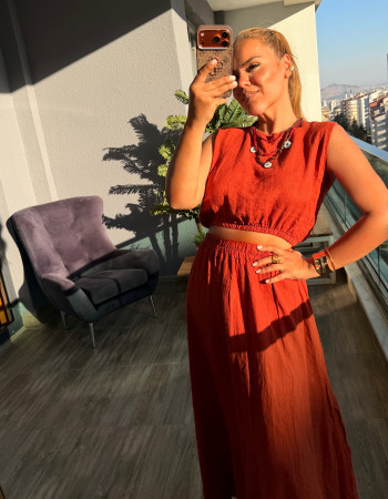 SQ İTHAL 2Lİ SET SQ İTHAL 2Lİ SET