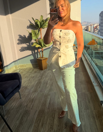 FLEX İTHAL TAKIM FLEX İTHAL TAKIM