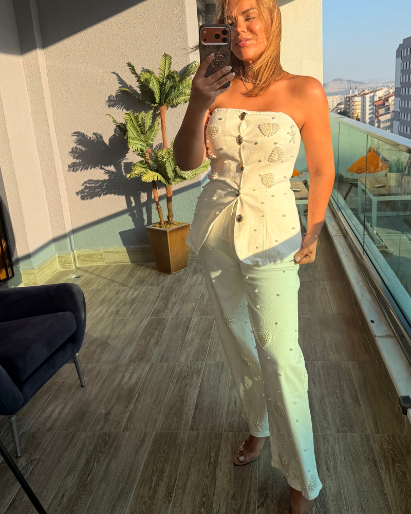 FLEX İTHAL TAKIM FLEX İTHAL TAKIM