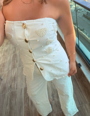 FLEX İTHAL TAKIM FLEX İTHAL TAKIM