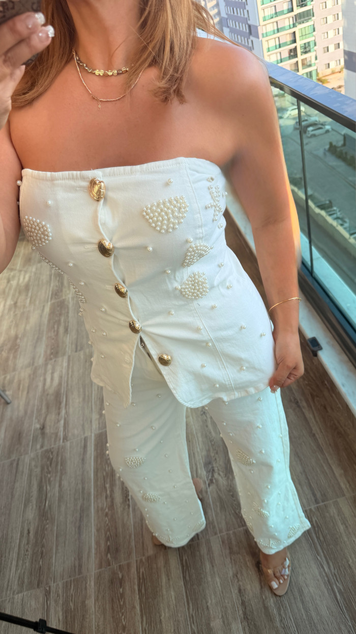 FLEX İTHAL TAKIM FLEX İTHAL TAKIM