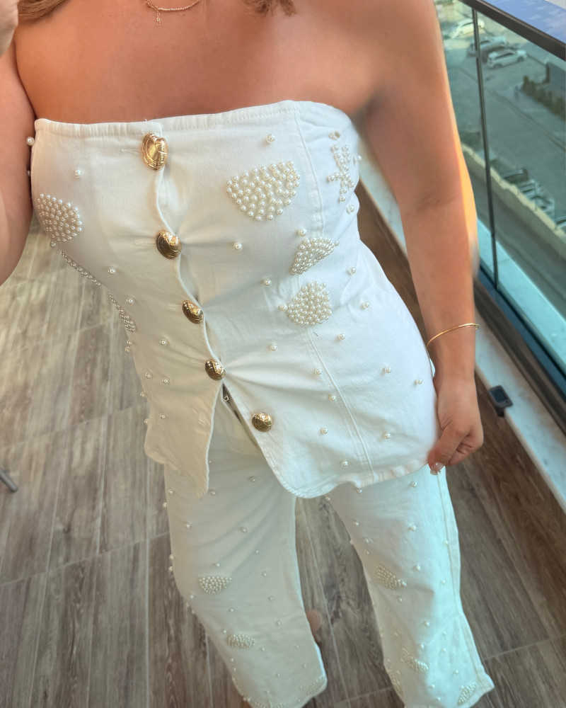 FLEX İTHAL TAKIM FLEX İTHAL TAKIM