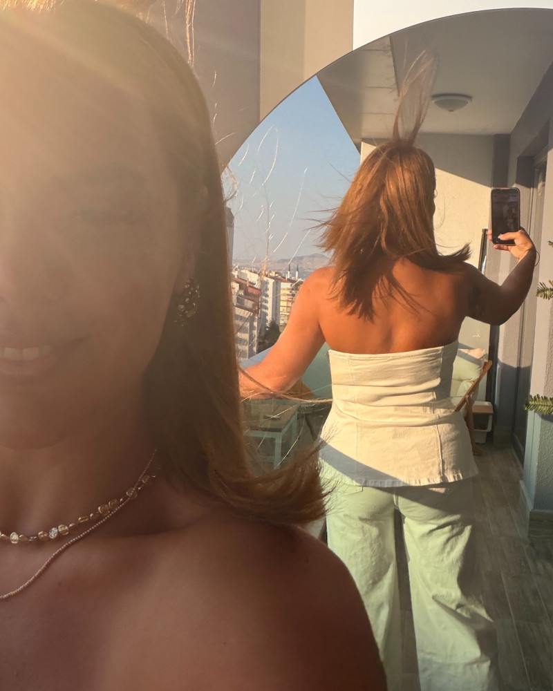 FLEX İTHAL TAKIM FLEX İTHAL TAKIM