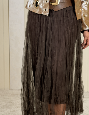 ACI KAHVE TÜTÜ ETEK