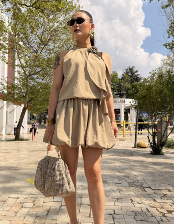 ART İTALY ELBİSE ART İTALY ELBİSE