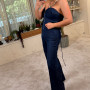 JANE 2Lİ SET BUSTİYER-JEAN 