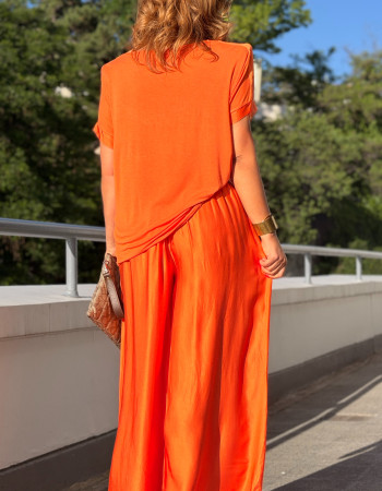 ORANGE TAKIM İTHAL ORANGE TAKIM İTHAL