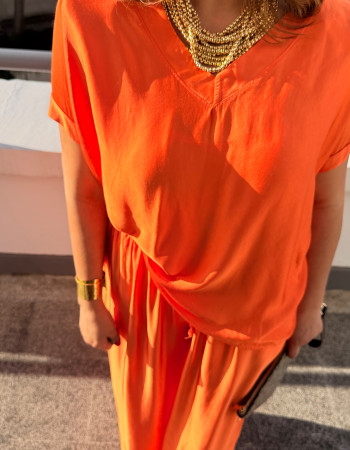 ORANGE TAKIM İTHAL ORANGE TAKIM İTHAL