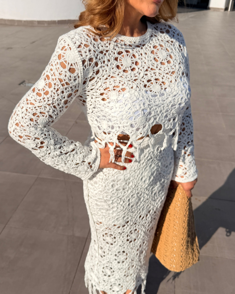 DOLCE VİTA SET DOLCE VİTA SET
