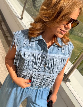 ELSA JEAN YELEK ELSA JEAN YELEK