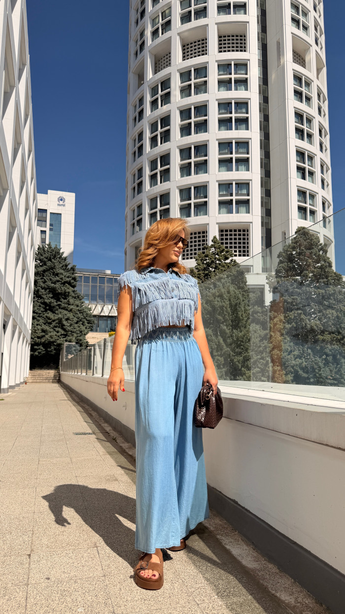 ELSA JEAN YELEK 