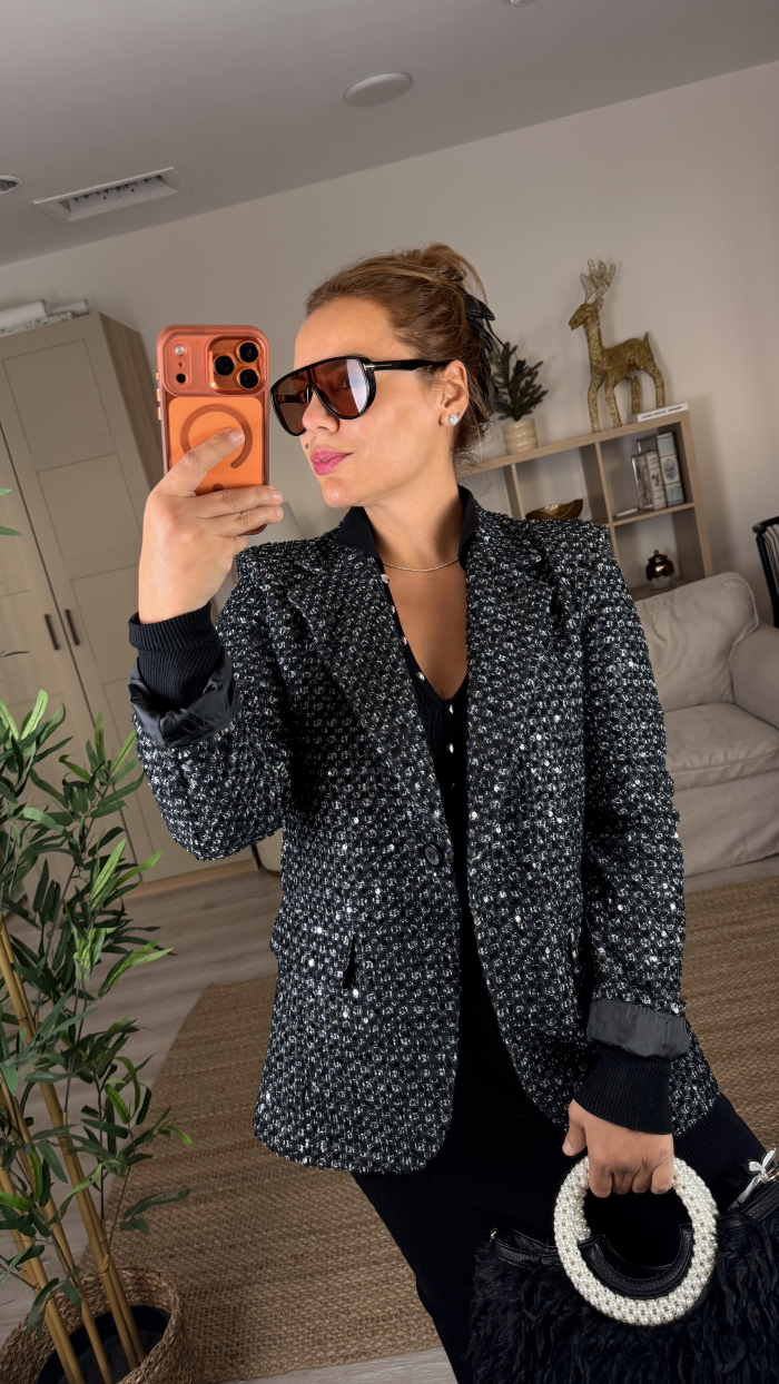 İTALYAN TASARIM BLAZER CEKET İTALYAN TASARIM BLAZER CEKET