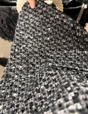 İTALYAN TASARIM BLAZER CEKET