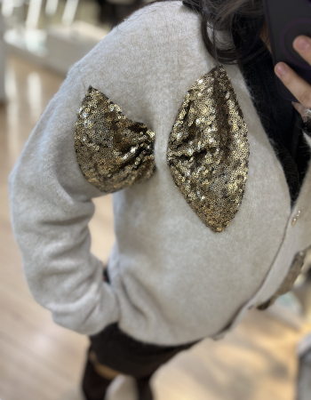 FİYONK İTHAL HIRKA FİYONK İTHAL HIRKA