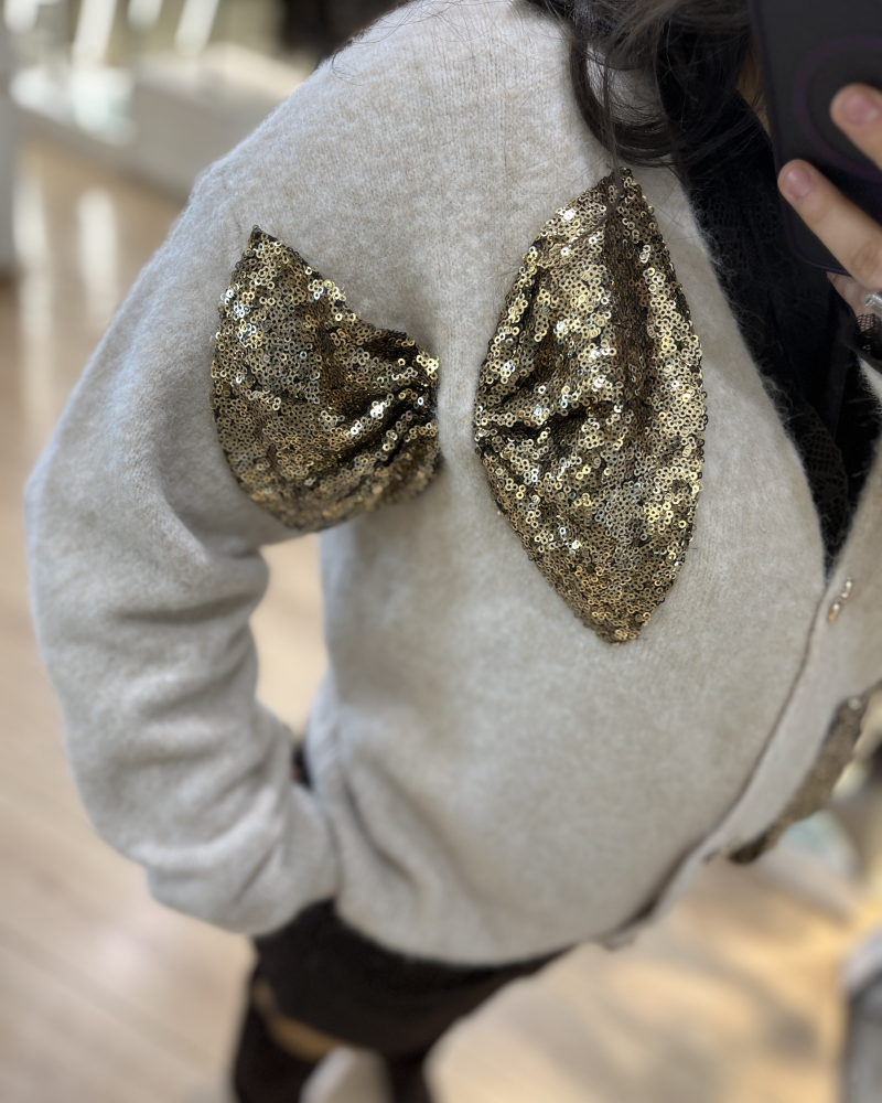 FİYONK İTHAL HIRKA FİYONK İTHAL HIRKA