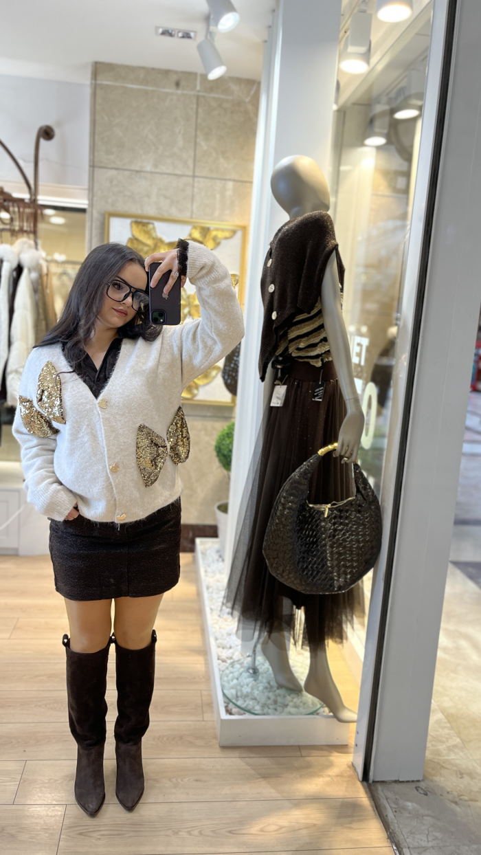 FİYONK İTHAL HIRKA FİYONK İTHAL HIRKA