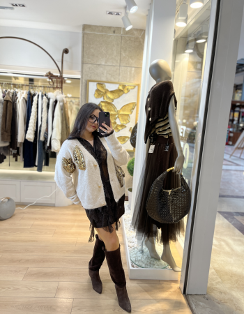 FİYONK İTHAL HIRKA FİYONK İTHAL HIRKA