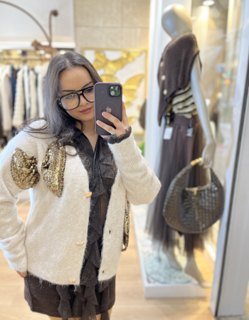 FİYONK İTHAL HIRKA FİYONK İTHAL HIRKA