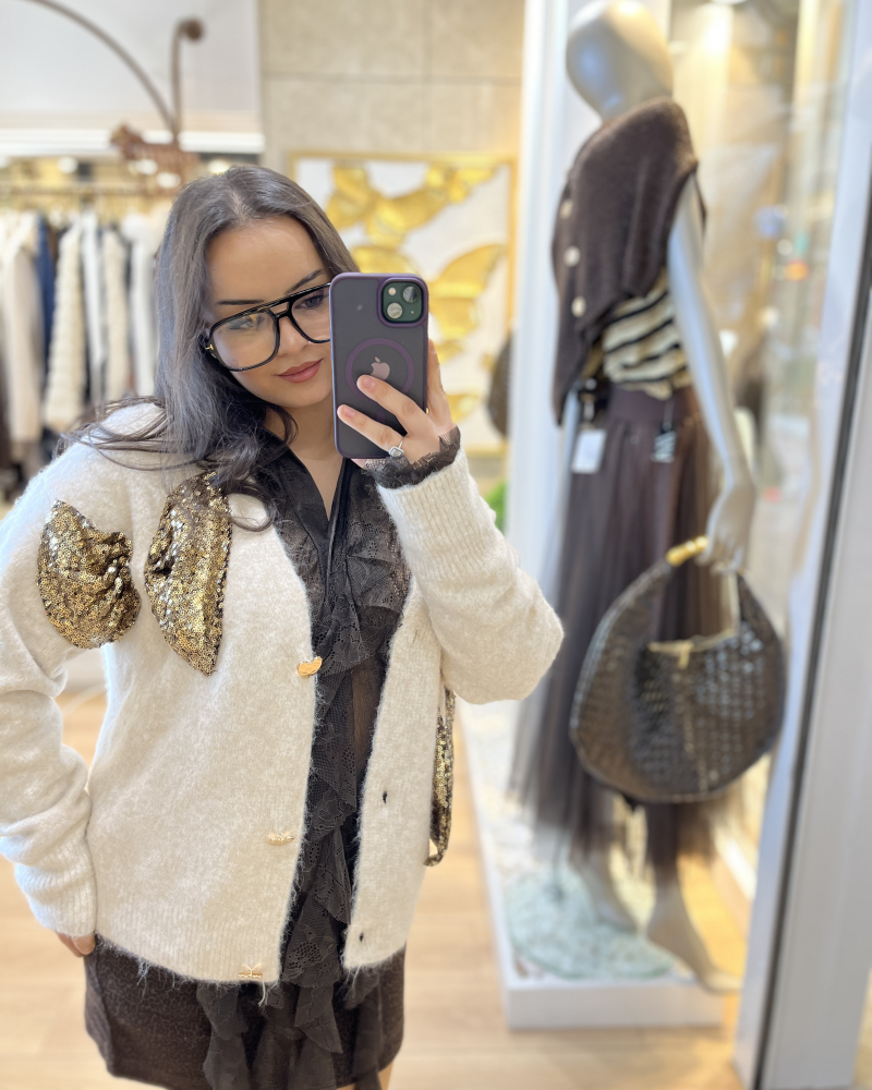 FİYONK İTHAL HIRKA FİYONK İTHAL HIRKA