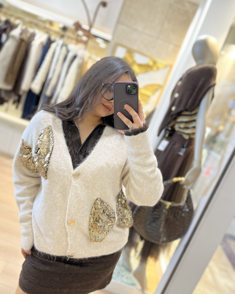 FİYONK İTHAL HIRKA FİYONK İTHAL HIRKA