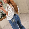 STAR JEAN İTALY