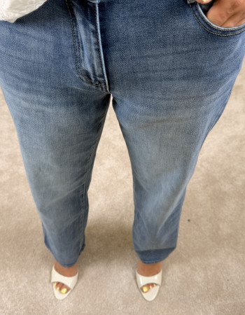 STAR JEAN İTALY STAR JEAN İTALY