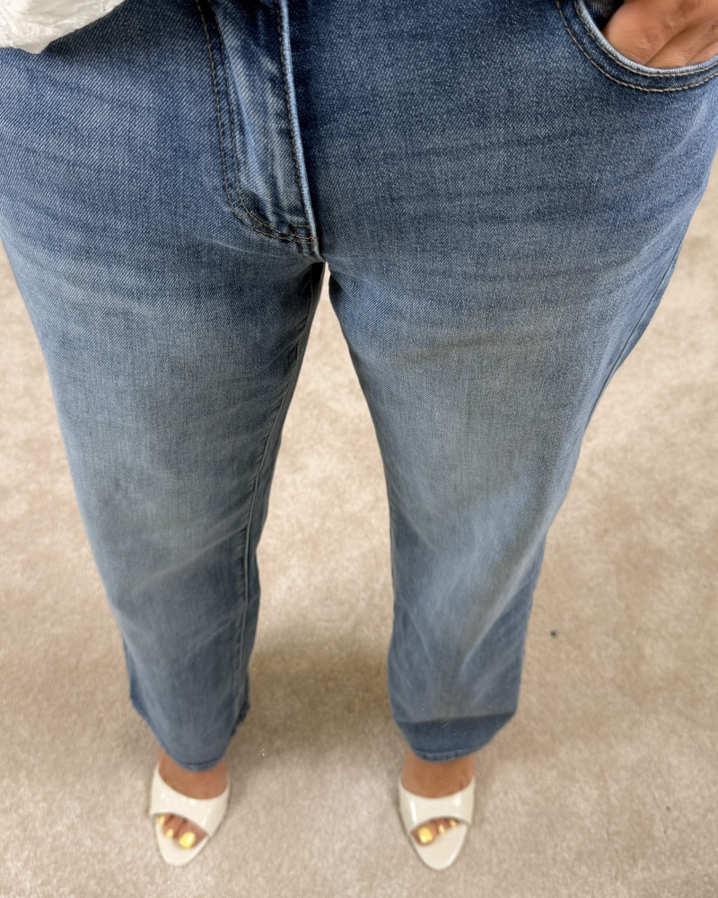 STAR JEAN İTALY STAR JEAN İTALY