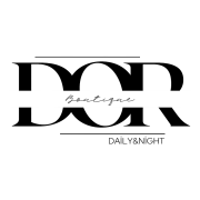 Custom image caption