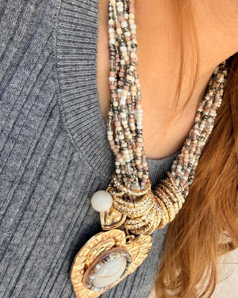 İTALYAN KALP DETAY KOLYE İTALYAN KALP DETAY KOLYE