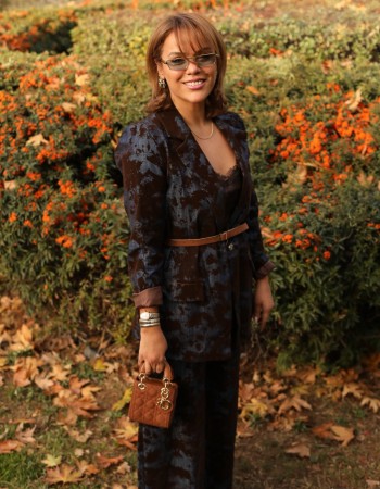 KADİFE KOT DETAYLI PREMIUM İTHAL TAKIM