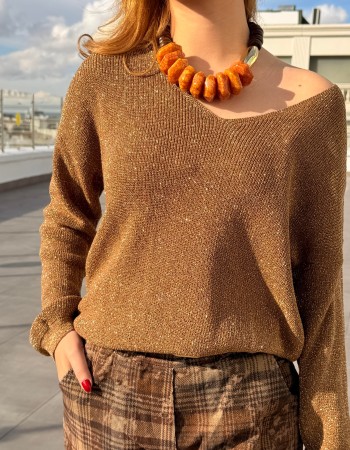 SİMLİ İTHAL TRİKO GOLD