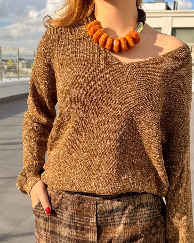 SİMLİ İTHAL TRİKO GOLD